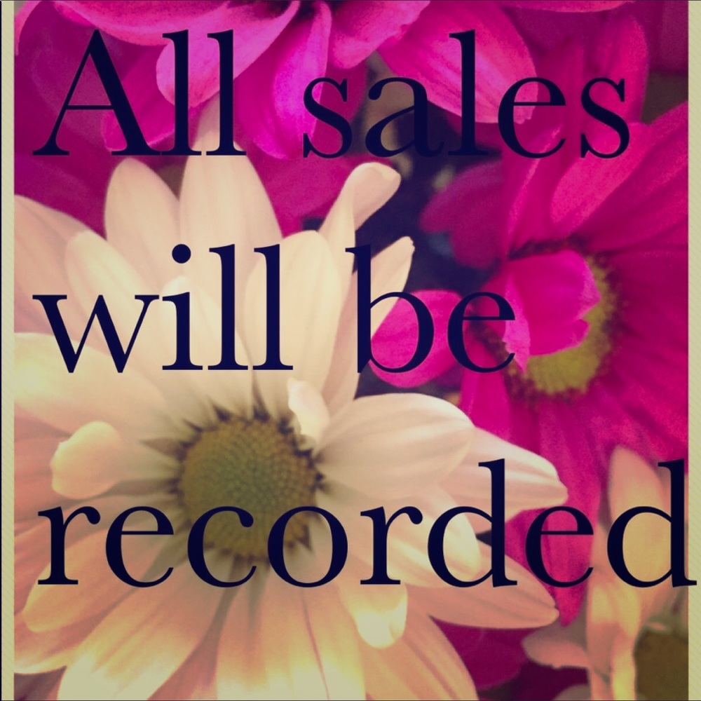 Pls read before u make a purchase.